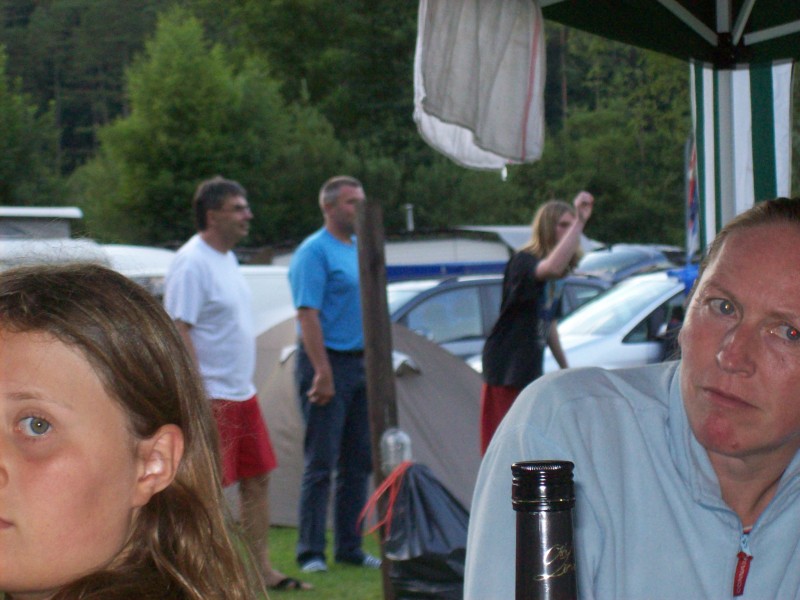 Waischenfeld 2008 091.jpg